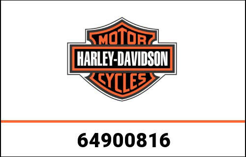 ϡ졼ӥåɥ 64900816 ϡ졼 ޥե顼-- 64900816 | 64900816