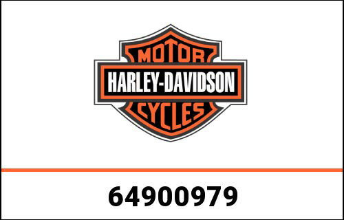ϡ졼ӥåɥ ޥե顼- ơѡ 64900979 | 64900979