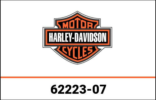ϡ졼ӥåɥ WELDMENT-F'(PO) 62223-07 | 62223-07