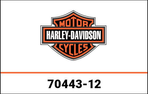 ϡ졼ӥåɥ ѡ ϡͥ-إåɥ 70443-12 | 70443-12
