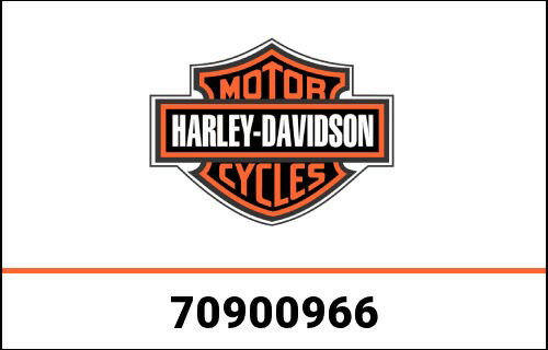 ϡ졼ӥåɥ SUB-ASSY󥽡롢 󥽡롢 70900966 | 70900966