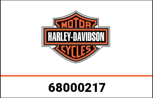 ハーレーダビッドソン リモート FOB-ライティング コントロール-LED-RGB 68000217 | 68000217