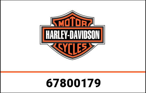ϡ졼ӥåɥ 󥷥ʥ å-֥å-HDI 67800179 | 67800179