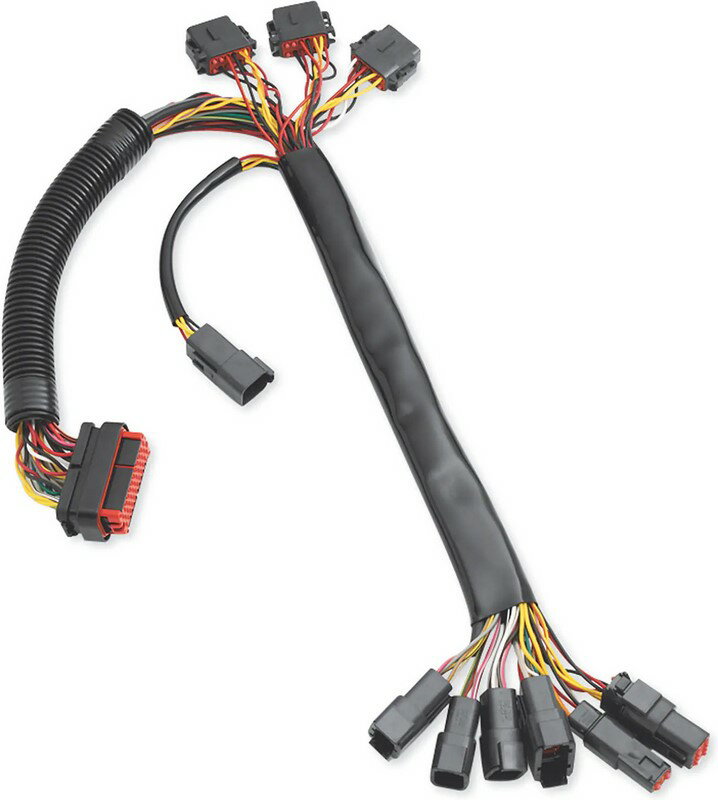 ϡ졼ӥåɥ 磻䡼 ϡͥ Y CB/XM ADVANC 70172-06 | 70172-06