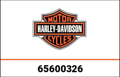 ϡ졼ӥåɥ HEADERPORT EXTENSIONRR 65600326 | 65600326