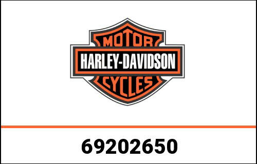 ϡ졼ӥåɥ 磻䡼 HARN SUB-CMPNTS-BAGPANE 69202650 | 69202650