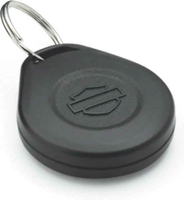 ϡ졼ӥåɥ KEY XPNDR FOB ƥƥ 68926-07A | 68926-07A