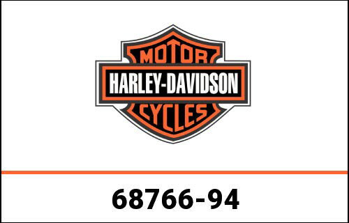 ϡ졼ӥåɥ ǥ쥯ʥ ե ɡ 68766-94 | 68766-94