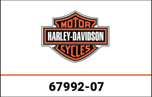 ϡ졼ӥåɥ С-ϥɥС  67992-07 | 67992-07