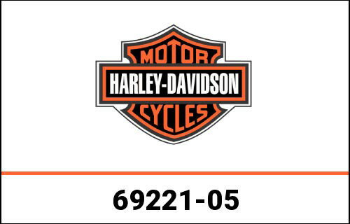 ϡ졼ӥåɥ 󥷥ʥ å ɡ ե- 69221-05 | 69221-05
