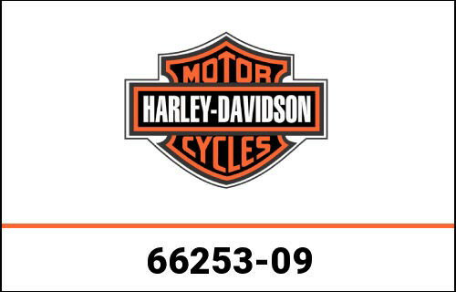 ϡ졼ӥåɥ ɥå ޥե顼 66253-09 | 66253-09