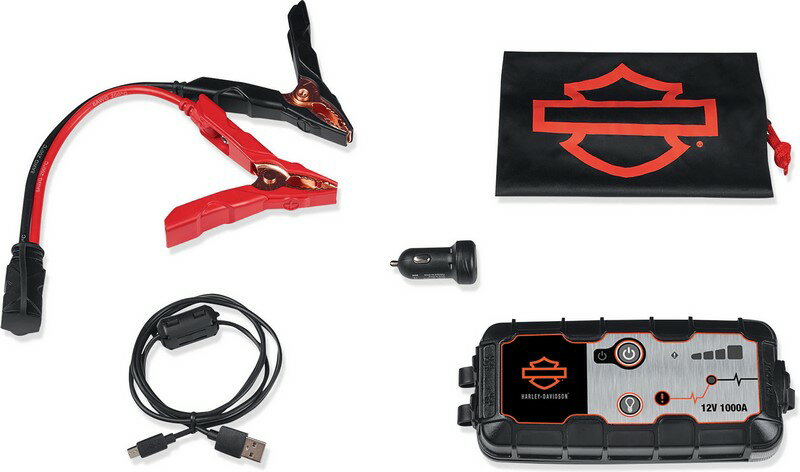 ϡ졼ӥåɥ 66000147 ϡ졼 å-BAT-BOOSTER PACK 66000147 | 66000147