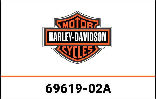 ϡ졼ӥåɥ إåɥ  å HDI 69619-02A | 69619-02A