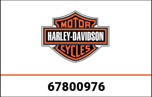 ϡ졼ӥåɥ ơ饤-HOOP CTR ޥ  67800976 | 67800976