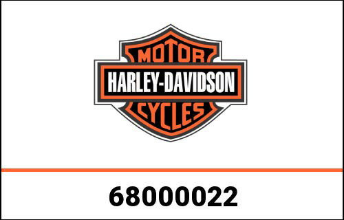 ϡ졼ӥåɥ ֥饱å--ե 68000022 | 68000022