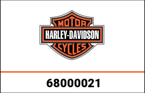 ϡ졼ӥåɥ ֥饱å--ե 68000021 | 68000021