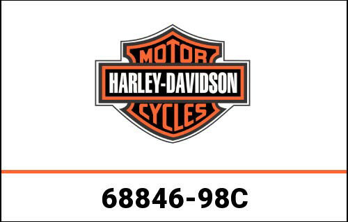 ϡ졼ӥåɥ ե HDI 68846-98C | 68846-98C