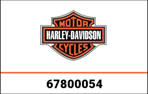 ϡ졼ӥåɥ ơ饤 å-ɡ/HDI 67800054 | 67800054