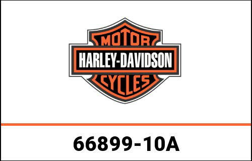 ϡ졼ӥåɥ  å-ե/HIGH-åȥ- 66899-10A | 66899-10A