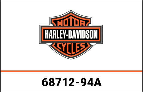 ϡ졼ӥåɥ ֥饱å ѥå  68712-94A | 68712-94A