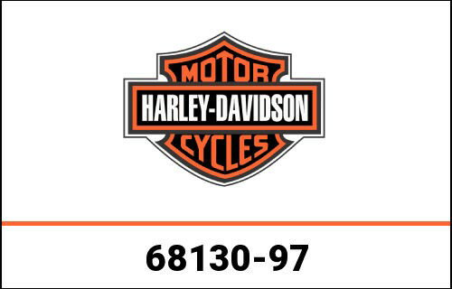 ϡ졼ӥåɥ إåɥ Х-ץ饤 68130-97 | 68130-97