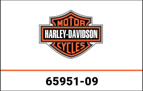 ϡ졼ӥåɥ 65951-09 ϡ졼 ҡȥ  ꥢ åѡ 65951-09 | 65951-09