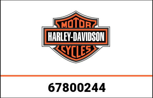 ϡ졼ӥåɥ ơ饤 å-ꥢ ʥ 67800244 | 67800244