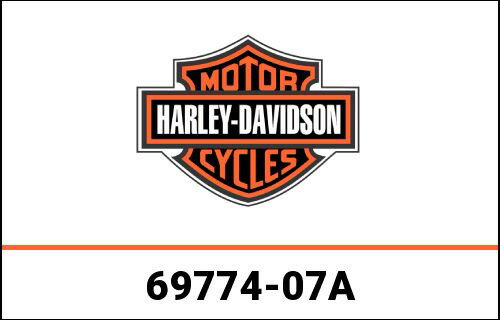 ϡ졼ӥåɥ  å-إåɥ//HDI 69774-07A | 69774-07A