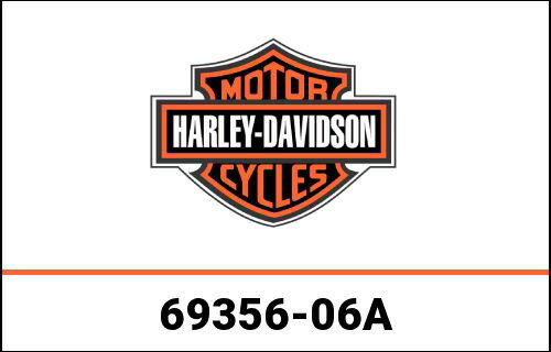 ϡ졼ӥåɥ إåɥ  å PWDR CT D 69356-06A | 69356-06A