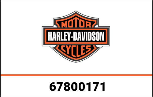 ϡ졼ӥåɥ 󥷥ʥ-HDI 67800171 | 67800171