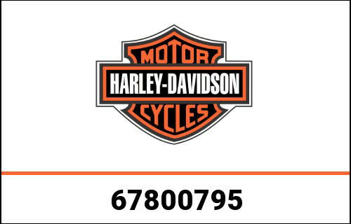 ϡ졼ӥåɥ 󥷥ʥ-֥å ϥ-HDI-CERTIF 67800795 | 67800795