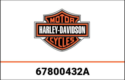 ϡ졼ӥåɥ ơ饤-ĥѥå-STOP 67800432A | 67800432A