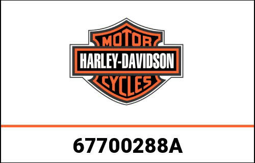 ϡ졼ӥåɥ إåɥ饤-ۥ꥾󥿥 LED PROJE 67700288A | 67700288A