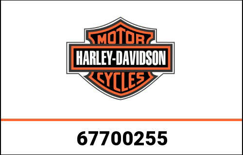 ϡ졼ӥåɥ HDLITELED LAMPࡢDOM/HDI 67700255 | 67700255