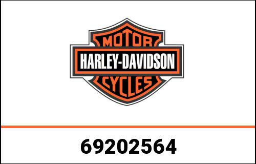 ϡ졼ӥåɥ ϡͥ磻䡼ᥤW/ ABSECCF 69202564 | 69202564