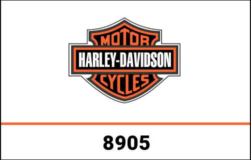 ハーレーダビッドソン NEEDLE BEARING- MAINSHAFT | 8905