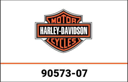 ϡ졼ӥåɥ 90573-07 ϡ졼 ϡɥ å FXSTC 90573-07 | 90573-07