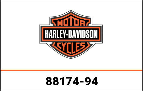 ハーレーダビッドソン 88174-94 ハーレー純正 ブッシング 88174-94 | 88174-94