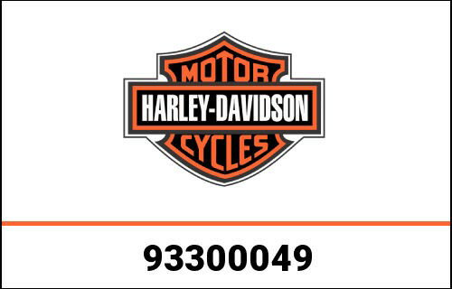 ハーレーダビッドソン 93300049 ハーレー純正 ライナー アッシー-ツアーパック ボトム 93300049 |