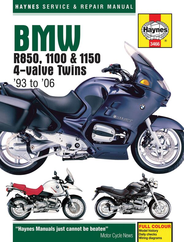 整備マニュアル 英語 HAYNES ヘインズ 88-99年 C1500 K1500