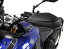 إץ٥å ϥɥ å ֥å / 2014 Yamaha XT 1200 Z Super Tenere 2014- | 4204540-01