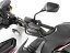 إץ٥å ϥɥ å ֥å Honda X-ADV from 2017 | 4212999 00 01