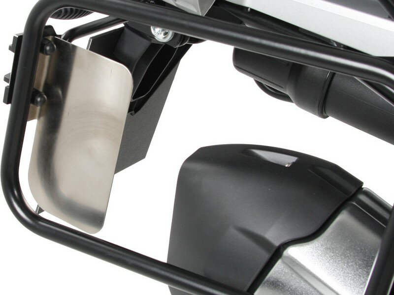 ヘプコ＆ベッカー ヒートプロテクションシート BMW R1250GS (2018-) | 42256514 00 22