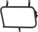Hepco and Becker / ヘプコアンドベッカー Side carrier wall holder for left sided cases | 50...