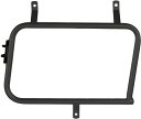 Hepco and Becker / ヘプコアンドベッカー Side carrier wall holder for right sided cases | 5...
