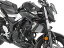 إץ٥å 󥸥ץƥС Yamaha MT-03 2016- | 5014552 00 01