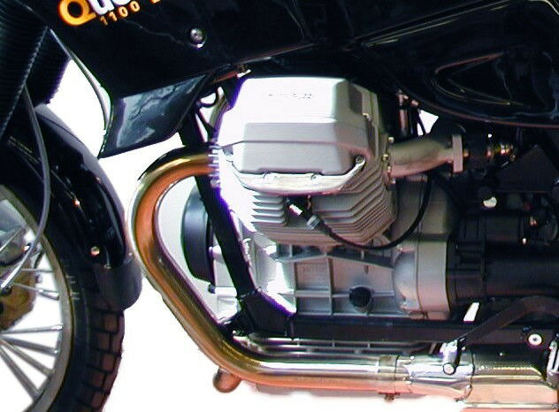إץ٥å 󥸥ץƥС ֥å Moto Guzzi Quota 1000/1100 ES | 501503 00 01