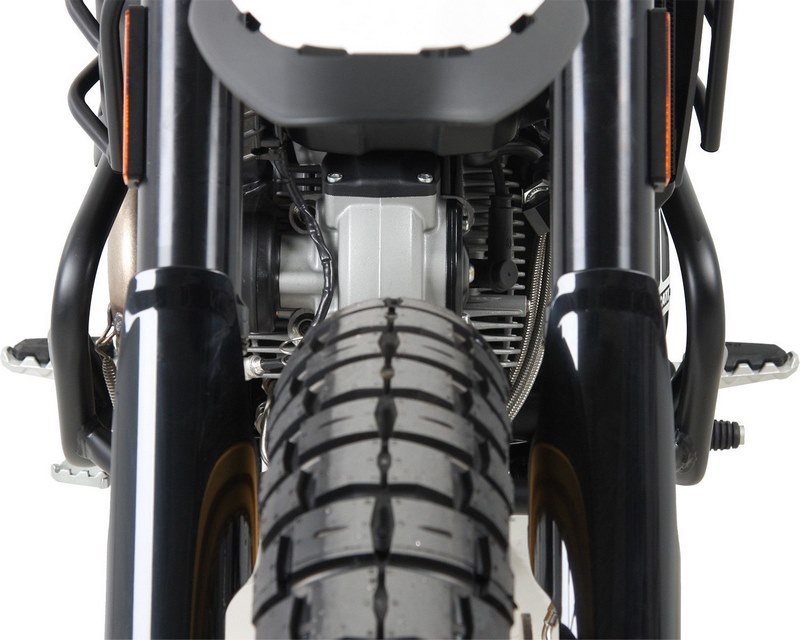楽天市場】scrambler（アクセサリー｜バイク用品）：車用品・バイク 