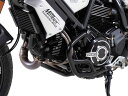 適合車種: DUCATIScrambler 1100 Dark Pro (2021-2022)Scrambler 1100 Dark Sport Pro (2021-2022)Manufacturer : Hepco & Becker GermanyType of part : Genuine Original PartsHepco & Becker Genuine Manufacturer Code : 5017616 00 01Hepco & Becker Genuine product Code : 5017616 00 01商品番号 : 5017616 00 01EAN : 4042545705428HEPCOandBECKERのガードは、険しい道でも、田舎道でも、街中でも、常に正しい選択となります。あなたのバイクは、常に予期しない災難から効果的に保護されています。HEPCOandBECKERのプロテクションバーは、バイクのラインに完璧に沿い、カスタマイズされた外観を与えています。非常に安定したチューブインチューブ構造で作られています。車種により、さまざまな表面仕上げがあります。押しがけや転倒時の保護バイクを縛るときに役立ちますプレミアム表面仕上げ簡単な組み立て納品：右側、左側、取り付けキットとマニュアル高品質ドイツ製スチールチューブ詳細についてはマニュアルまたはバイク固有の注記をご覧ください。重量(KG): 4.11GTIN/EEAN: 4042545705428カラー: ブラック