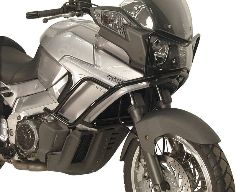 إץ٥å 󥸥ץƥС ֥å Aprilia Caponord ETV 1000 | 502703 00 01